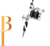 Beauty Ink